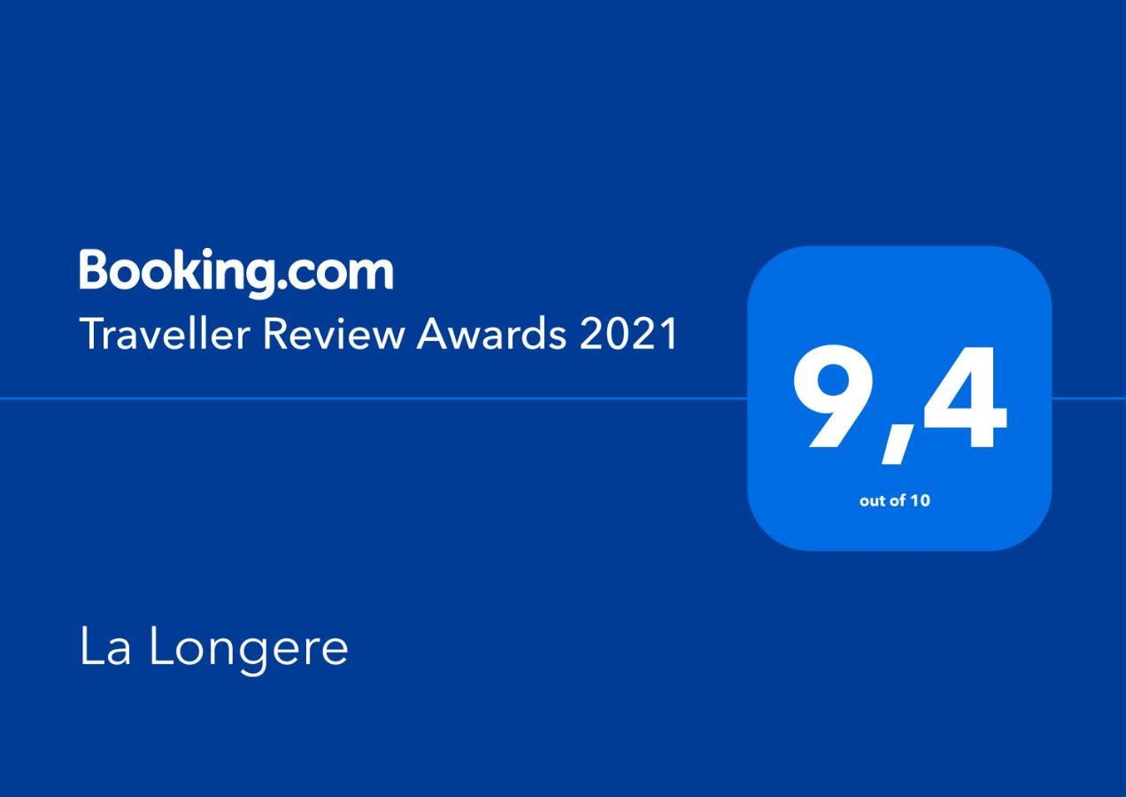 La Longere