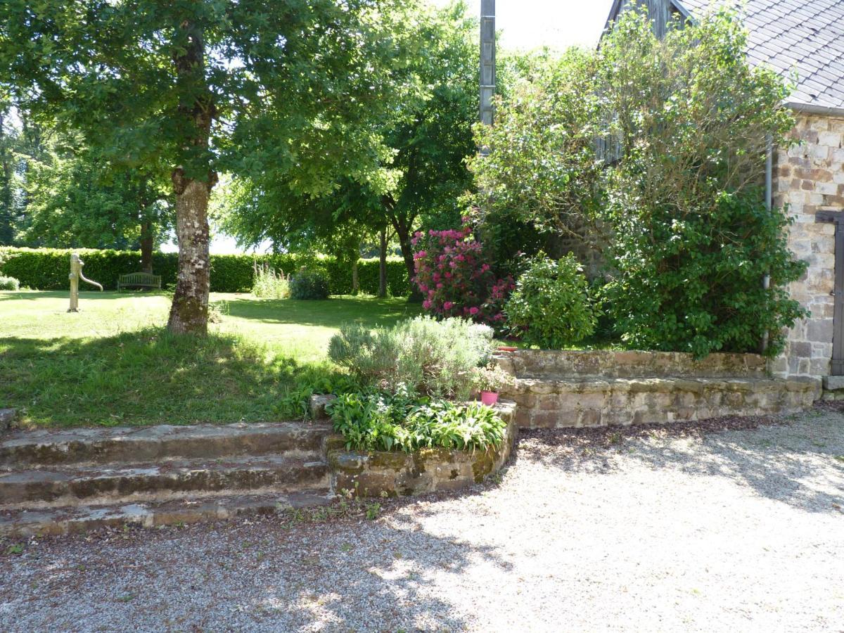 La Longere